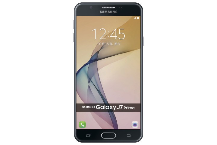 Samsung Galaxy J7 Prime_黑_01.jpg