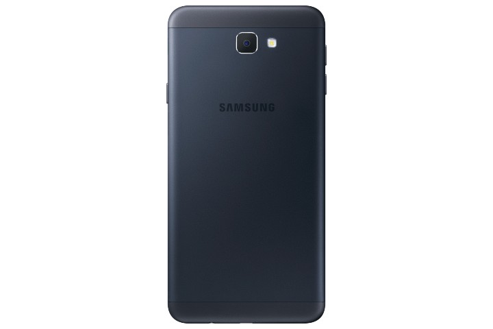 Samsung Galaxy J7 Prime_黑_02.jpg