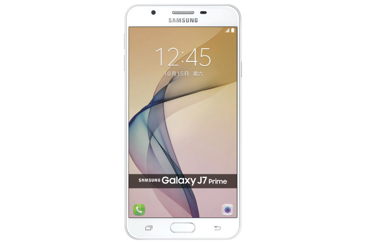 Samsung Galaxy J7 Prime_金_01.jpg