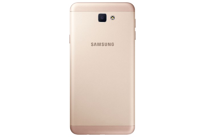 Samsung Galaxy J7 Prime_金_02.jpg