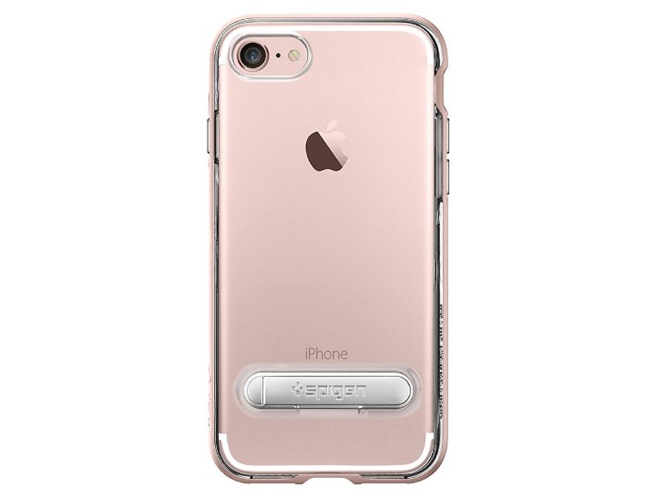 01-Spigen-Crystal-Hybrid-34.99.jpg