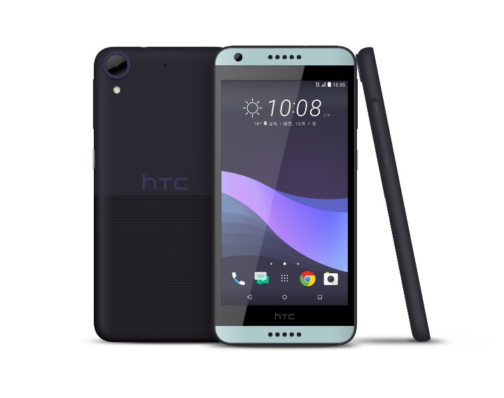 HTC Desire 650_1.jpg