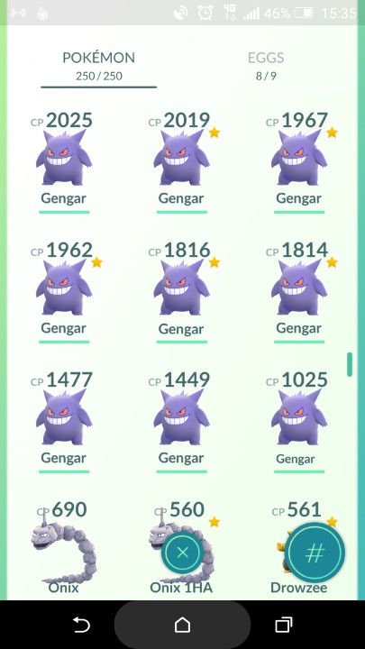 gengar.jpg