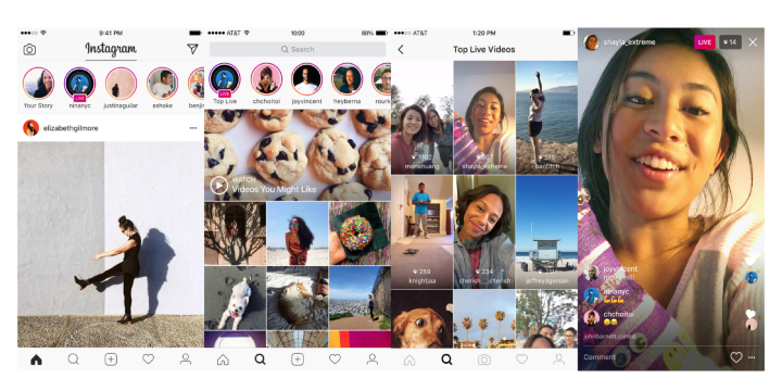instagram-app-live-video.png