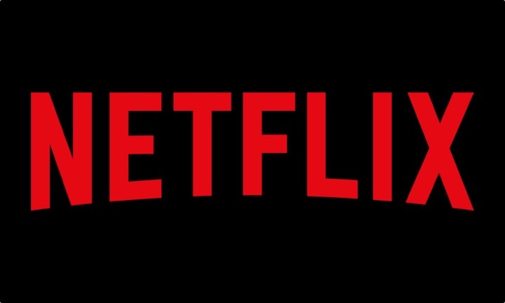 Netflix-Logo-Print_PMS.jpg