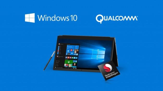 Windows10-Qualcomm-Snapdragon-1024x576_575px.jpg