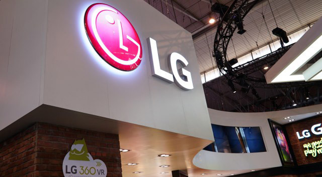 LG-logo-DSC01809-640x370.jpg