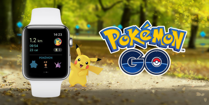 Pokemon-Go-Apple-Watch.jpg