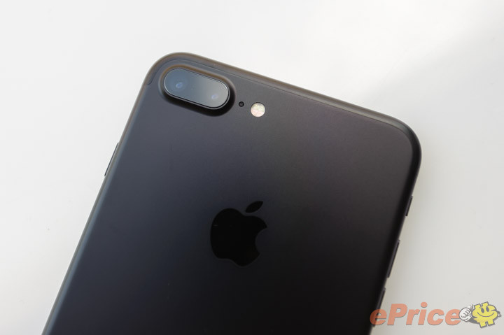 Apple 將推出 5 吋螢幕 + 雙鏡頭設計的新 iPhone？