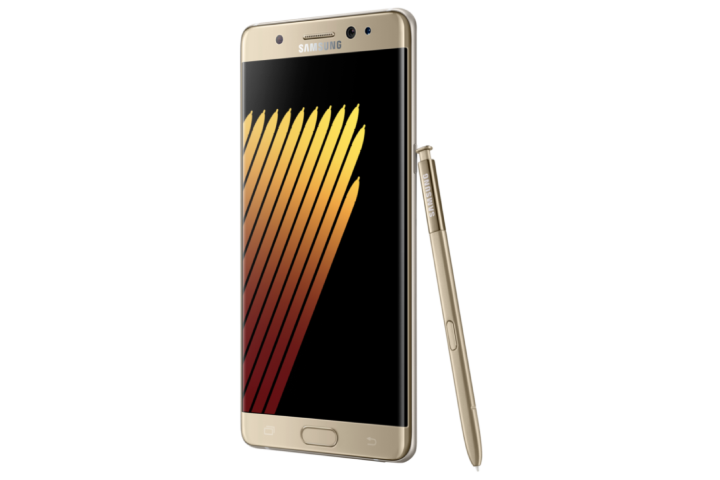 Galaxy Note7_gold.png