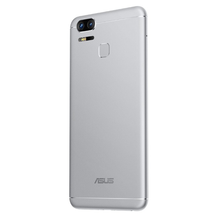 ASUS ZenFone 3 Zoom (ZE553KL) 4GB/64GB 介紹圖片