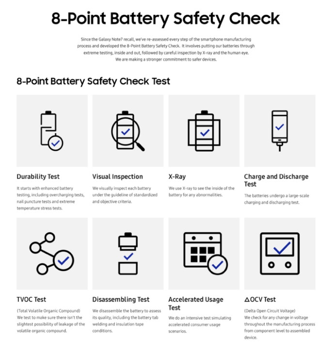 Safety-Measures-8-point_Main_1.jpg