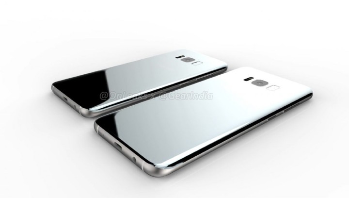 Samsung-Galaxy-S8-Plus-Renders-Gear-By-MySmartPrice-06-1170x663.jpg