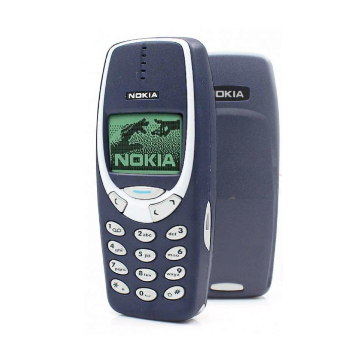 Nokia-3310-1.jpg
