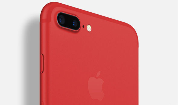 Apple-iPhone-7S-Red-Colour-753085.jpg