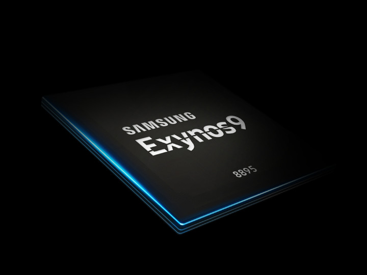 Samsung-Exynos-9-announced-01.jpg