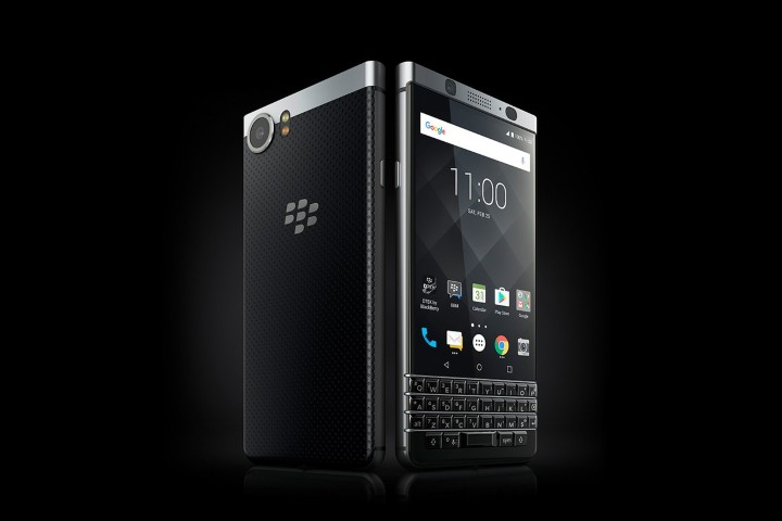 stock-keyone-2.jpg