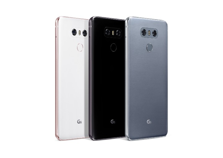 LG-G6-03.jpg