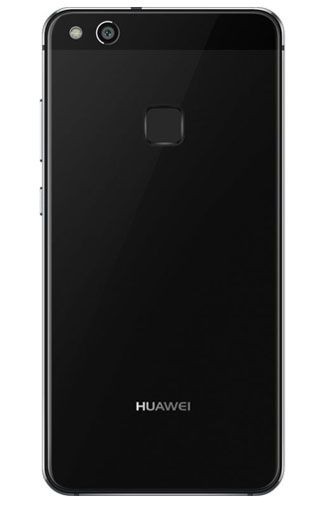 base_Huawei-P10-Lite-Black_3.jpg