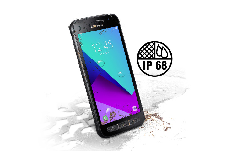 Samsung-Galaxy-Xcover-4 (1).jpg
