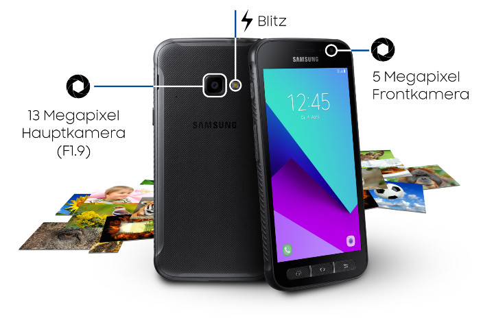 Samsung-Galaxy-Xcover-4.jpg