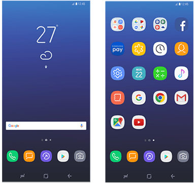 intro_homescreenlayout_home_55.png