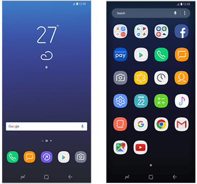 intro_homescreenlayout_home_apps_55.png