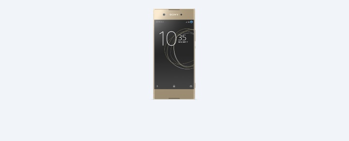 xperia-xa1-slideshow-03-desktop-f282c0f4a5ce15f272b1fe7cd5cd1a59.png