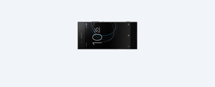 xperia-xa1-slideshow-02-desktop-08425bb4596469cc4a35ee3a267a8611.png