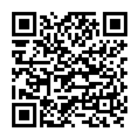 AndroidQrcode.png