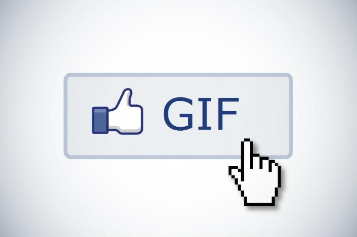 fb-gif-guide.jpg