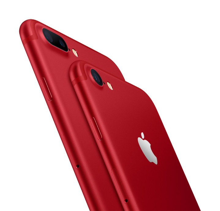 iPhone_7_and_iPhone_7_Plus(PRODUCT)RED.jpg