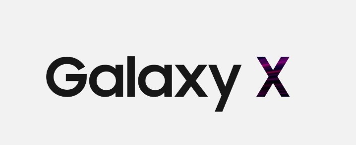 Galaxy-X.jpg