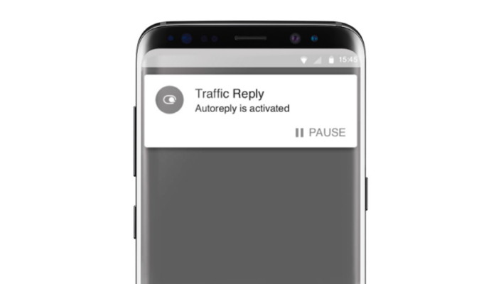 In-Traffic-Reply-App_main_2.jpg
