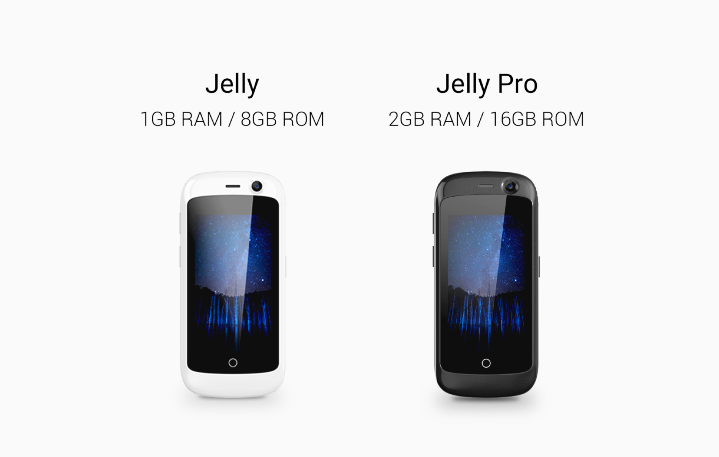 The-Jelly-smartphone (2).jpg