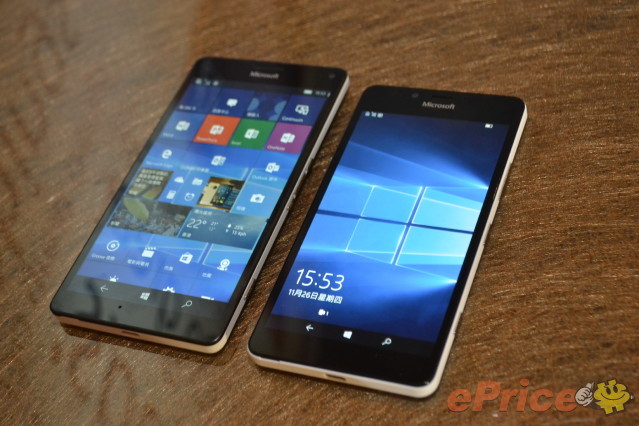 微軟 CEO：Windows Phone 未來還會繼續推出 