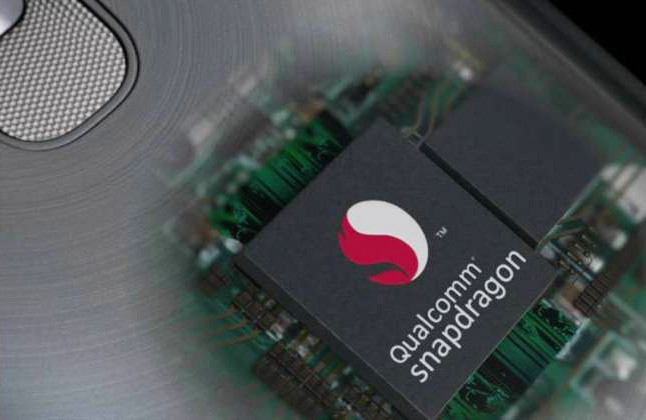 高通即將發表 Snapdragon 660 全新中階處理器