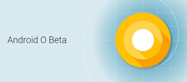 Android-O-Beta.jpg