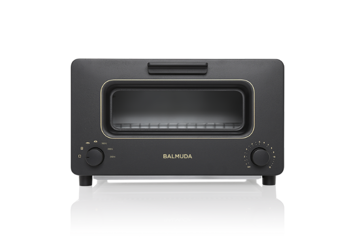 BALMUDA The Toaster 蒸氣烤麵包機(黑).png