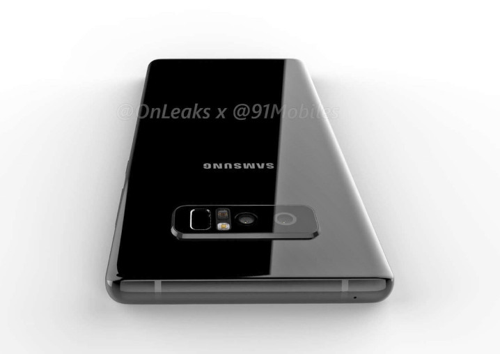 Samsung-Galaxy-Note8_9.jpg
