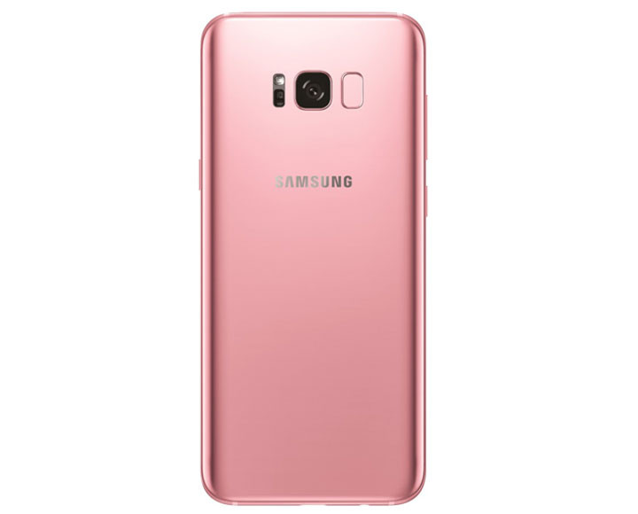 台灣大Samsung-S8S8+旗艦機限時特價-Samsung-GalaxyS8-(粉色).jpg