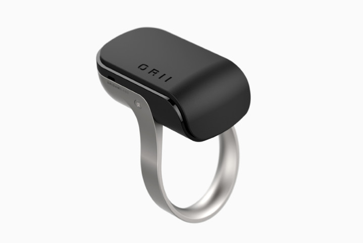 ORII-ring-smart-designboom06.jpg
