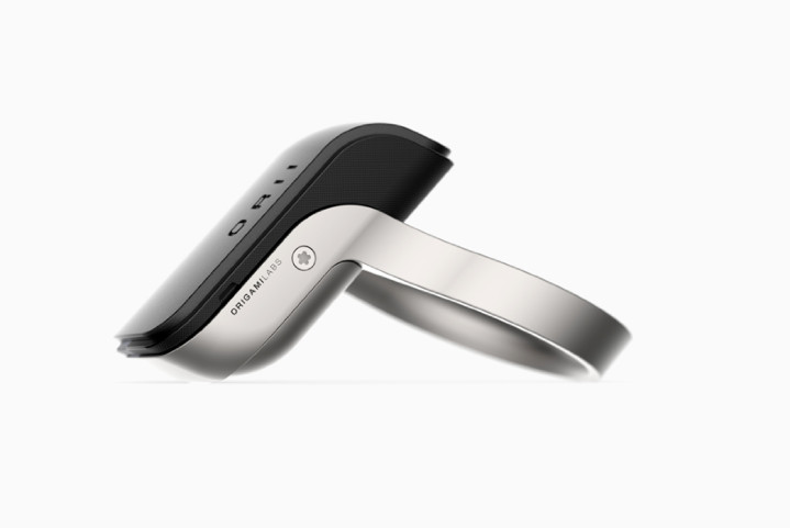 ORII-ring-smart-designboom07.jpg