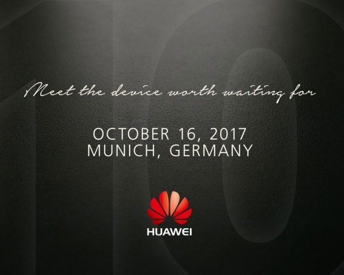 Huawei-Mate-10.jpg