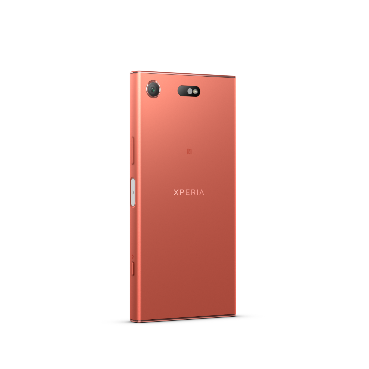Xperia XZ1 Compact (幻月粉) (1).png