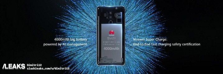 huawei-mate10-promo8.jpg