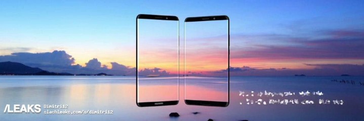 huawei-mate10-promo0.jpg