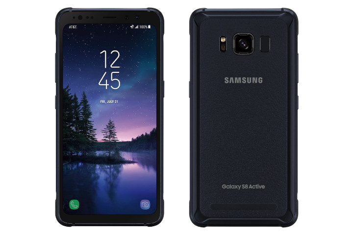 Samsung-Galaxy-S8-Active-Grey.jpg