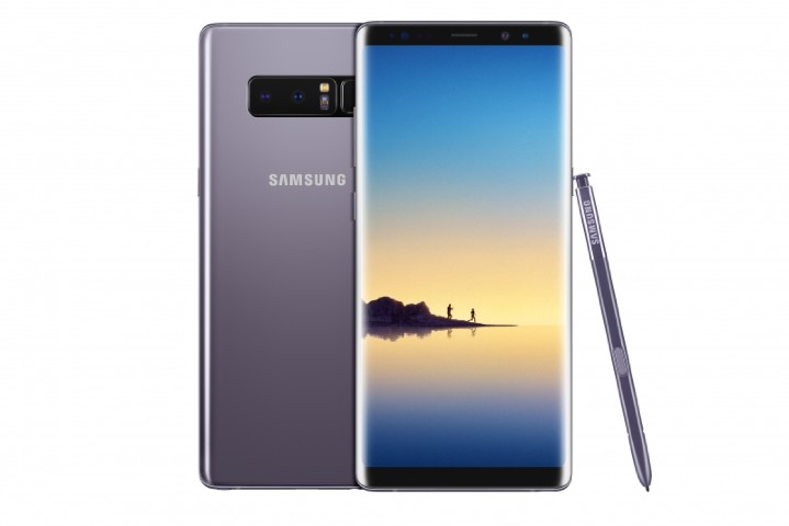 Samsung Note 8.jpg