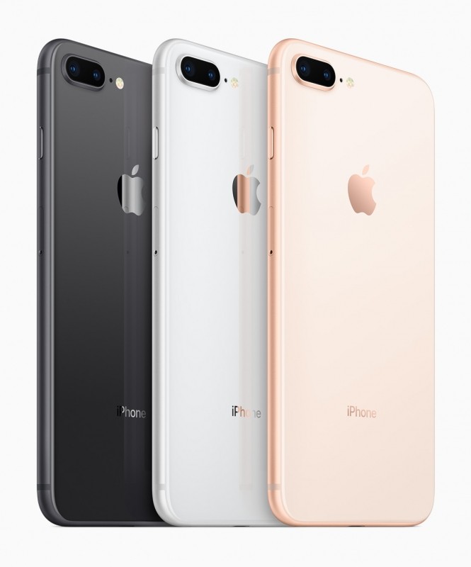 Apple iPhone 8-2.jpg